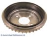 BLUE PRINT ADH24706 Brake Drum